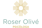 Roser olivé - Psicóloga